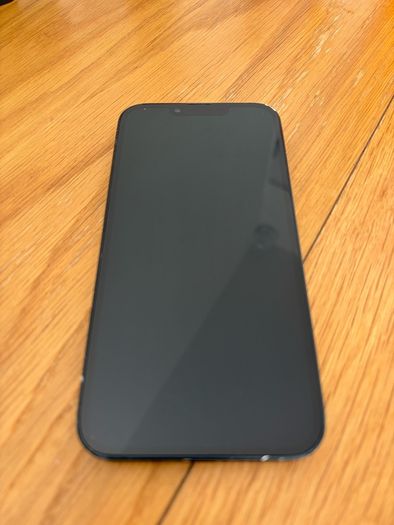 iPhone 13 128gb unlocked