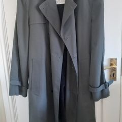 Mens coat