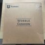 Wobble cushion Image 3