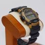 Vintage Casio W-92H Quartz Watch Image 3
