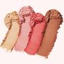 By Terry Brightening CC Palette Image 2