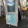 pvc doors Image 3