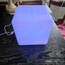 BigBen Wireless PlayStation Speaker Image 2