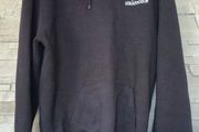 Grassmen hoodie and hat package