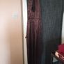 dress Image 3