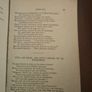 Florian's Fables Books 111 And Iv. 1883 By The Rev James Rice. Paperback In Poor Condition.  See Photos For Same. Image 3
