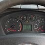 Ford Transit 2013 Image 2