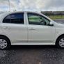 2 xMicra/ March Image 2