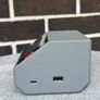 Geprc Cinebot 30 Fpv Drone Dji O3 Air Unit Image 10