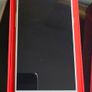 Oneplus A3003 phone - 64GB Image 2