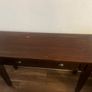 Console table Image 2