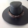 Cowboy hats Image 4