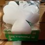 Box of 29 St Patrick's Day decorations / items Image 6