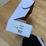 SYNC Minimalist Bottle Trap - Matt Black Image 4