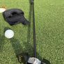 Lab putter Mezz 1 Max 34" Image 10