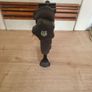 Beike Bk-45 Gimbal Image 4