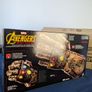 Infinity Gauntlet Image 3