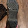 Clarks boots - uk 6.5 Image 8