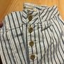 Madewell pants 26' Image 3