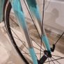 bianchi via Nirone 7 Image 7