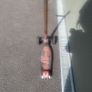 Maxi Micro Scooter Image 2