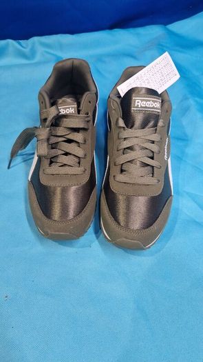 Reebok CL Jogger