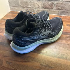 Ladies ASICS Gel Kayano