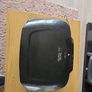 george foreman grill Image 2
