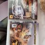 playstation 3 Image 4