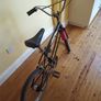 Classic Raleigh Grifter XL 1982 Model Image 5