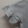 GAP top short sleeve size 6 years Image 5