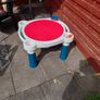 Sand Pit Image 4