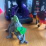 Schleich ELDRADOR Creatures Image 2
