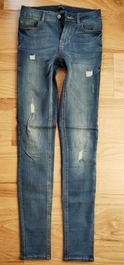 Women's bundle size 8-10