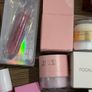 Korean makeup bundle new Image 5