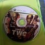 Army of Two 40 Day Xbox360 Games Original Image 6