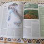The World Atlas of Wine - BOOK Image 5
