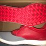 Puma Ignite Waterproof Golf Shoes size 43 UK 9 Image 3