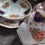 Vintage Trios Image 6