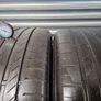 235/55r19 Image 2
