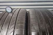 235/55R19 (Set of 4)