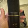 MXL 770 Condenser Microphone(Like New) Image 3