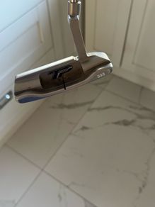 Taylormade Soto