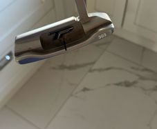 Taylormade Soto