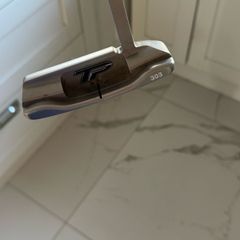 Taylormade Soto