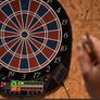 Sunflex Electronic Dartboard with 28 Games Image 4
