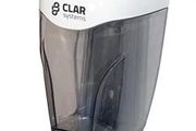 Liquid Soap Dispensers
