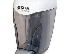 Liquid Soap Dispensers