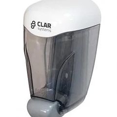 Liquid Soap Dispensers