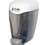 Liquid Soap Dispensers Image 2